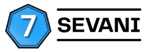 SEVANI